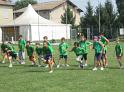 Grest_28-6-2011 039